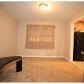 2539 Appomattox Dr, Decatur, GA 30034 ID:14948177