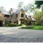 2561 Bohler Rd NW, Atlanta, GA 30327 ID:14952025