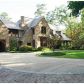 2561 Bohler Rd NW, Atlanta, GA 30327 ID:14952026