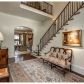 2561 Bohler Rd NW, Atlanta, GA 30327 ID:14952032