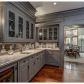 2561 Bohler Rd NW, Atlanta, GA 30327 ID:14952033