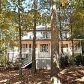 200 Oak Ln, Douglasville, GA 30134 ID:14958335