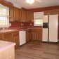 200 Oak Ln, Douglasville, GA 30134 ID:14958339