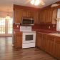 200 Oak Ln, Douglasville, GA 30134 ID:14958340