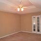 200 Oak Ln, Douglasville, GA 30134 ID:14958342