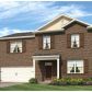 7178 Brodie Ct, Douglasville, GA 30135 ID:14958810