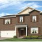 7178 Brodie Ct, Douglasville, GA 30135 ID:14958811