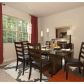 7178 Brodie Ct, Douglasville, GA 30135 ID:14958813