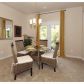 7178 Brodie Ct, Douglasville, GA 30135 ID:14958814