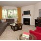 7178 Brodie Ct, Douglasville, GA 30135 ID:14958815