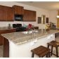 7178 Brodie Ct, Douglasville, GA 30135 ID:14958816