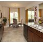 7178 Brodie Ct, Douglasville, GA 30135 ID:14958817