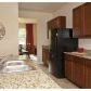 7178 Brodie Ct, Douglasville, GA 30135 ID:14958818