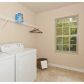 7178 Brodie Ct, Douglasville, GA 30135 ID:14958819