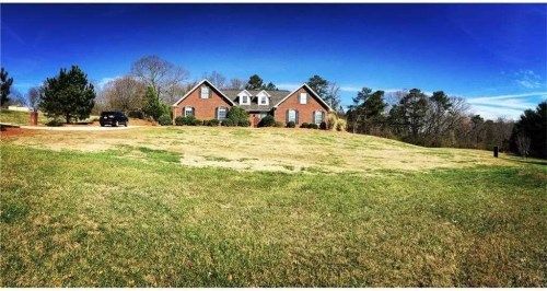 213 Clarice Rd, Douglasville, GA 30134