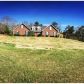 213 Clarice Rd, Douglasville, GA 30134 ID:14960012