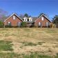 213 Clarice Rd, Douglasville, GA 30134 ID:14960015