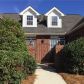 213 Clarice Rd, Douglasville, GA 30134 ID:14960016