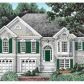 175 Bridgemill Dr, Douglasville, GA 30134 ID:14960289