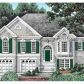 175 Bridgemill Dr, Douglasville, GA 30134 ID:14960290