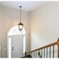 175 Bridgemill Dr, Douglasville, GA 30134 ID:14960293