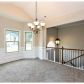 175 Bridgemill Dr, Douglasville, GA 30134 ID:14960294