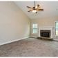 175 Bridgemill Dr, Douglasville, GA 30134 ID:14960295