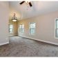 175 Bridgemill Dr, Douglasville, GA 30134 ID:14960297