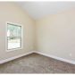 175 Bridgemill Dr, Douglasville, GA 30134 ID:14960298