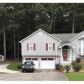 112 Silverthorne Place, Douglasville, GA 30134 ID:14960319