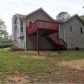 112 Silverthorne Place, Douglasville, GA 30134 ID:14960321