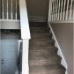 112 Silverthorne Place, Douglasville, GA 30134 ID:14960323