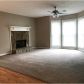 112 Silverthorne Place, Douglasville, GA 30134 ID:14960324