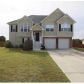 129 Peggy Meadows Way, Douglasville, GA 30134 ID:14962046