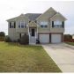 129 Peggy Meadows Way, Douglasville, GA 30134 ID:14962047