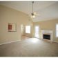 129 Peggy Meadows Way, Douglasville, GA 30134 ID:14962049