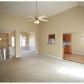 129 Peggy Meadows Way, Douglasville, GA 30134 ID:14962050