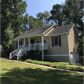 83 Sumer Ln S, Douglasville, GA 30134 ID:14962172