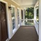 83 Sumer Ln S, Douglasville, GA 30134 ID:14962174