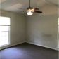 83 Sumer Ln S, Douglasville, GA 30134 ID:14962176