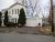 93 Walton St Alexandria Bay, NY 13607