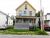 6 Burton St Johnstown, NY 12095