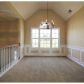 129 Peggy Meadows Way, Douglasville, GA 30134 ID:14962053