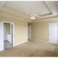 129 Peggy Meadows Way, Douglasville, GA 30134 ID:14962055