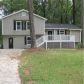 3182 Carmel Dr, Douglasville, GA 30135 ID:14962419