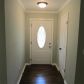 3182 Carmel Dr, Douglasville, GA 30135 ID:14962421