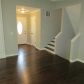 3182 Carmel Dr, Douglasville, GA 30135 ID:14962422