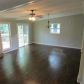 3182 Carmel Dr, Douglasville, GA 30135 ID:14962423