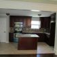 3182 Carmel Dr, Douglasville, GA 30135 ID:14962425