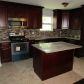 3182 Carmel Dr, Douglasville, GA 30135 ID:14962426